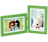 Lorem ipsum dolor sit amet,